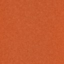 Ταπετσαρία τοίχου SRE 6826 30 30 Ταπετσαρία τοίχου SRE 6826 30 30